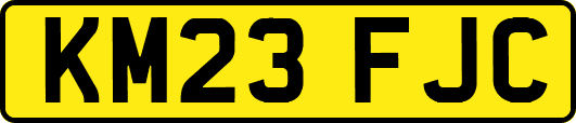 KM23FJC