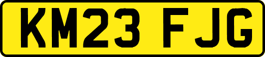 KM23FJG