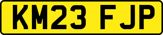 KM23FJP