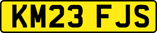 KM23FJS