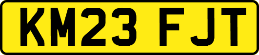 KM23FJT