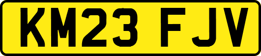 KM23FJV
