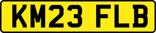 KM23FLB