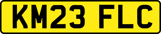 KM23FLC