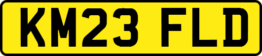 KM23FLD