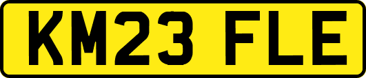 KM23FLE