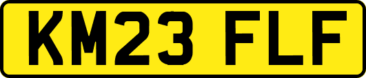 KM23FLF