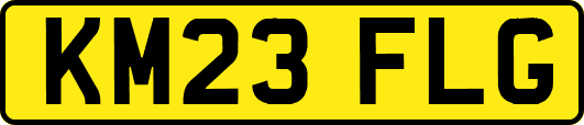 KM23FLG