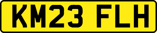 KM23FLH