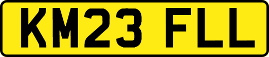 KM23FLL