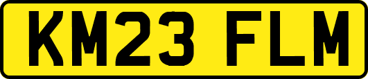 KM23FLM