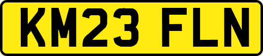 KM23FLN