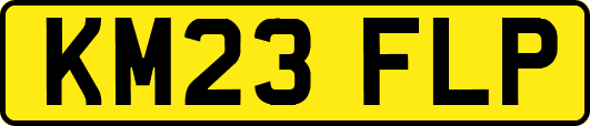 KM23FLP