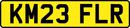 KM23FLR