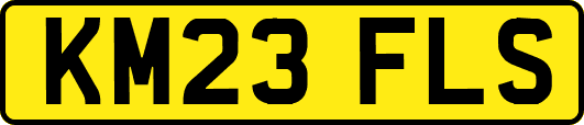 KM23FLS