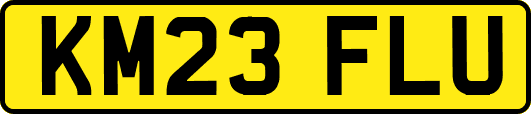 KM23FLU