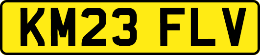 KM23FLV