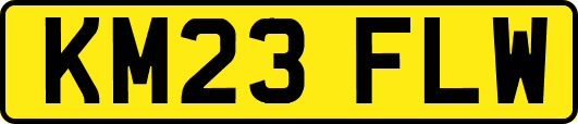 KM23FLW