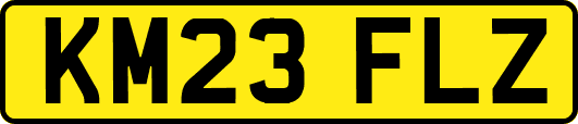 KM23FLZ