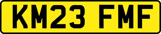 KM23FMF