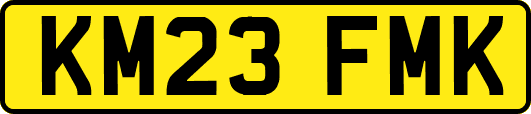 KM23FMK