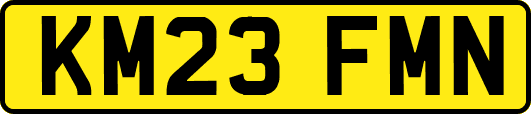 KM23FMN
