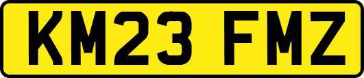 KM23FMZ