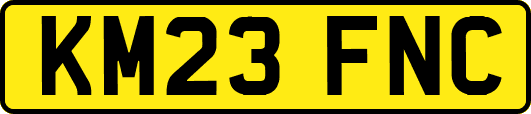 KM23FNC