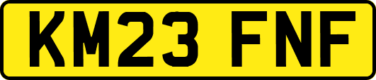KM23FNF