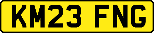 KM23FNG