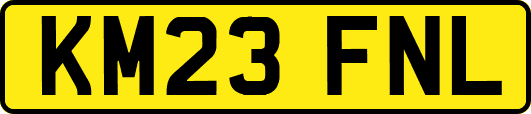 KM23FNL