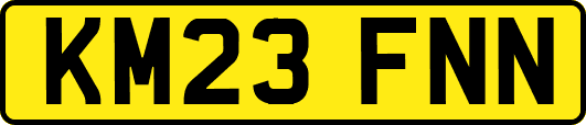 KM23FNN