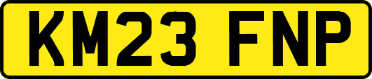 KM23FNP