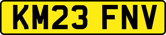 KM23FNV