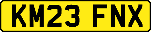 KM23FNX