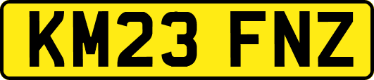 KM23FNZ