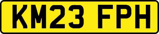 KM23FPH