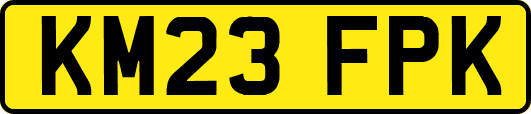 KM23FPK