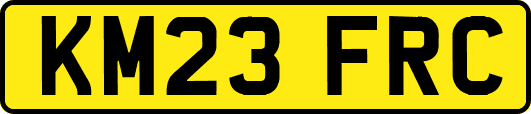 KM23FRC