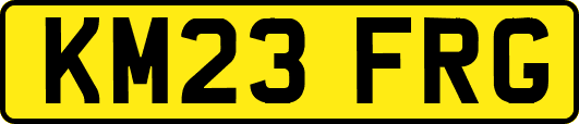 KM23FRG