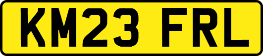 KM23FRL