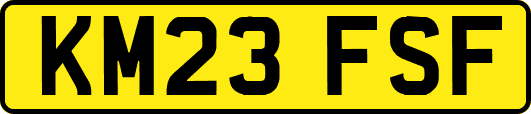 KM23FSF