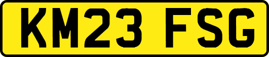 KM23FSG