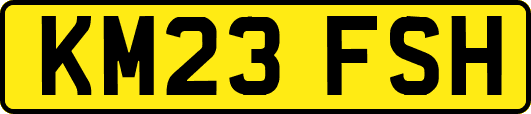 KM23FSH