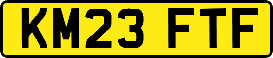 KM23FTF