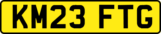 KM23FTG