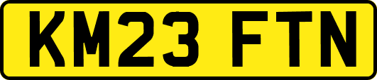 KM23FTN