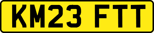 KM23FTT