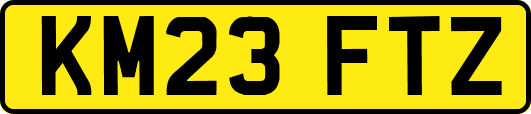KM23FTZ