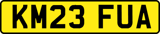 KM23FUA